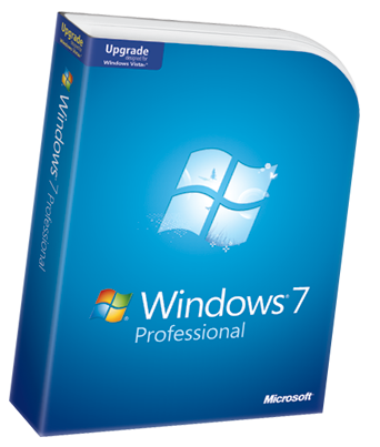 Windows 7